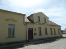 Wandlitz