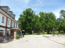 Wandlitz