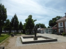 Wandlitz