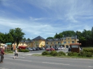 Wandlitz