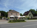 Wandlitz