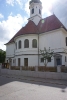 Christus Kirche Donaueschingen_03