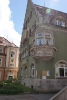 Donaueschingen