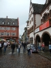 Altstadt Freiburg_06