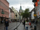 Altstadt Freiburg_10