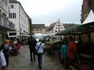 Altstadt Freiburg_13