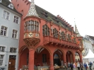 Altstadt Freiburg_14