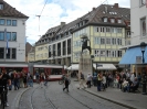 Altstadt Freiburg_17
