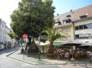 Altstadt Freiburg_25