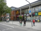 Freiburg
