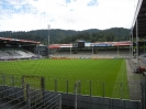 Mega Solar Stadion Freiburg_02