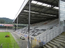 Mega Solar Stadion Freiburg_03
