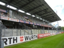 Mega Solar Stadion Freiburg_08