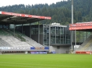 Mega Solar Stadion Freiburg_10