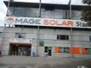 Mega Solar Stadion Freiburg_12