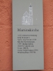 Martinskirche Altstadt Freiburg_02