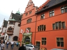 Rathaus Altstadt Freiburg_02