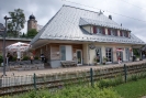 Bahnhof Schluchsee Stadt_02