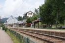Bahnhof Schluchsee Stadt_04