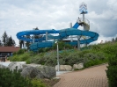 Freibad Schluchsee_20