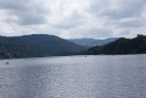 Titisee