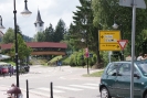 Titisee
