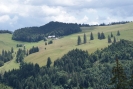 Todtnau