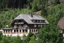 Todtnau