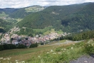 Todtnau
