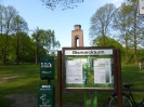 Bismarckturm Burg 316