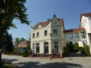 Burg 316_02