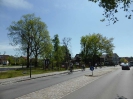 Burg 316_03