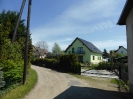 Burg 316_04