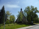 Burg 316_08