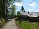 Burg 416