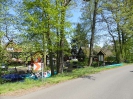 Kolonie Burg 316