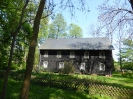 Lehde