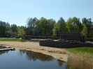 Lübben