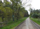 Radweg Lübben-Groß Wasserburg 216_02