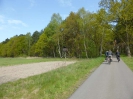 Radweg Lübben-Groß Wasserburg 216_08
