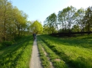 Radweg Schlepzig-Lübben 216_26