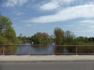 Radweg Unterspreewald-Schlepzig 216_03