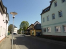 Lübbenau