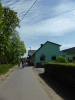 Orte der Umgebung