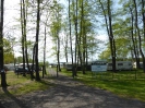 Campingplatz am Neuendorfer See 216_02