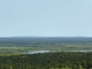 Blick von der Aussichtsplattform Krausnitzer Berge 216_02
