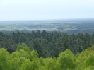 Blick von der Aussichtsplattform Krausnitzer Berge 216_04