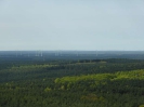 Blick von der Aussichtsplattform Krausnitzer Berge 216_05