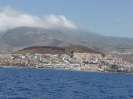 Los Cristianos