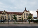 Amtsgericht Eisenach 3618_02